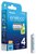 Panasonic Eneloop BK-4MCDE/4BE AAA 800mAh mikro ceruza akku 4db/csomag