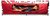 DDR4 G.SKILL Ripjaws 4 2666MHz 16GB - F4-2666C15D-16GRR (KIT 2DB)