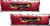 DDR4 G.SKILL Ripjaws 4 2666MHz 16GB - F4-2666C15D-16GRR (KIT 2DB)