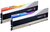 DDR5 G.SKILL Trident Z5 RGB 8000MHz (Intel XMP) 32GB - F5-8000J3848H16GX2-TZ5RS (KIT 2DB)