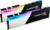 DDR4 G.SKILL Trident Z Neo 3600MHz 64GB - F4-3600C18D-64GTZN (KIT 2DB)