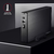 AXAGON EE35-XA3 3,5" USB3.0 HDD SATA Aline Box Black