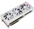 ASUS RTX4080 - ROG-STRIX-RTX4080-O16G-WHITE