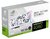 ASUS RTX4080 - ROG-STRIX-RTX4080-O16G-WHITE