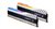 DDR5 G.SKILL Trident Z5 RGB 6000MHz (Intel XMP) 32GB - F5-6000J3636F16GX2-TZ5RS (KIT 2DB)