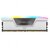 DDR5 CORSAIR Vengeance RGB 5200MHz 32GB - CMH32GX5M2B5200C40W (KIT 2DB)