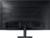 SAMSUNG - ViewFinity S7 UHD S70A - LS32A700NWPXEN
