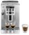 DeLonghi ECAM25.120.SB automata kávéfőző