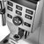 DeLonghi ECAM25.120.SB automata kávéfőző