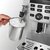 DeLonghi ECAM25.120.SB automata kávéfőző