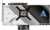 ASRock RT7900XTX - AQUA 24GB OC - RX7900XTX AQ 24GO