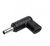 Akyga AK-ND-C17 USB Type-C / 4,8 x 1,7 mm laptop adapter