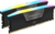 DDR5 Corsair Vengeance RGB 7000MHz 32GB - CMH32GX5M2X7000C34 (KIT 2DB)