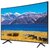 Samsung 65" UE65TU8372UXXH 4K UHD Smart LED TV
