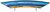 Samsung 65" UE65TU8372UXXH 4K UHD Smart LED TV