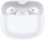 Honor Choice Earbuds X3 Lite True Wireless Bluetooth fehér fülhallgató - 5504AAAL