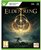 Elden Ring Xbox One/Series X játékszoftver