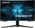 SAMSUNG - Odyssey G7 - LC27G75TQSPXEN
