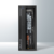 AXAGON EEM2-GTR SuperSpeed+ USB-C - NVMe M.2 THIN RIB Box Black