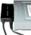 AXAGON ADSA-FP3 USB3.0 2,5"/3,5"/5,25" HDD/SSD/ODD adapter