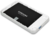 AXAGON EE25-S6 2,5" USB3.0 HDD SATA Screwless Box White