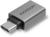 AXAGON RUCM-AFA USB-C 3.1 M > USB-A F