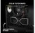 CORSAIR - 7000D AIRFLOW Full Tower - Fehér - CC-9011219-WW