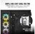 CORSAIR - 7000D AIRFLOW Full Tower - Fehér - CC-9011219-WW