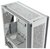 CORSAIR - 7000D AIRFLOW Full Tower - Fehér - CC-9011219-WW