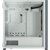 CORSAIR - 7000D AIRFLOW Full Tower - Fehér - CC-9011219-WW