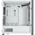 CORSAIR - 7000D AIRFLOW Full Tower - Fehér - CC-9011219-WW