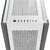 CORSAIR - 7000D AIRFLOW Full Tower - Fehér - CC-9011219-WW