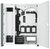 CORSAIR - 7000D AIRFLOW Full Tower - Fehér - CC-9011219-WW