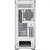 CORSAIR - 7000D AIRFLOW Full Tower - Fehér - CC-9011219-WW