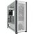CORSAIR - 7000D AIRFLOW Full Tower - Fehér - CC-9011219-WW
