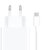 Xiaomi BHR6035EU 67W Type-A hálózati töltő