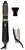 Rowenta CF7826F0 Hot Air Brush Promo meleglevegős hajformázó