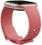 Fitbit Versa 4 - Rózsaszín - FB523RGRW