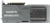 Gigabyte RTX4070 - GAMING OC 12G - GV-N4070GAMING OC-12GD