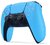 PlayStation®5 DualSense™ Starlight Blue vezeték nélküli kontroller - 2807548