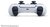 PlayStation®5 DualSense™ vezeték nélküli kontroller - 2806960