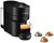 DeLonghi Nespresso ENV ENV90.B Vertuo Pop borsfekete kapszulás kávéfőző