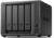 Synology DS923+ (20GB) (4 HDD)