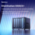 Synology DS923+ (32GB) (4 HDD)