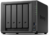 Synology DS923+ (32GB) (4 HDD)