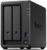 SYNOLOGY - DS723+ (8GB)