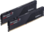 DDR5 G.SKILL Ripjaws S5 6400MHz (Intel XMP) 64GB - F5-6400J3239G32GX2-RS5K (KIT 2DB)