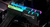 DDR4 G.SKILL Trident Z RGB 4000MHz 32GB - F4-4000C16D-32GTZRA (KIT 2DB)