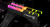 DDR4 G.SKILL Trident Z RGB 4000MHz 32GB - F4-4000C16D-32GTZRA (KIT 2DB)