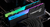 DDR4 G.SKILL Trident Z RGB 4000MHz 32GB - F4-4000C16D-32GTZRA (KIT 2DB)